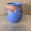Roadside Pottery Small Vase