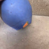 Roadside Pottery Small Vase