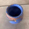 Roadside Pottery Small Vase