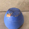 Roadside Pottery Small Vase