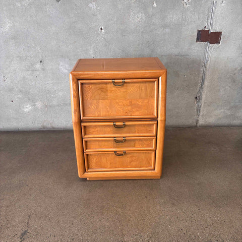 Mid-Century & More