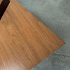Pair of Modular Cube Table Or Entertainment Center By Coalesse