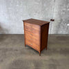 Mid Century Modern Dresser By Drexel - Dateline Series 1960s