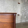 Mid Century Modern Dresser By Drexel - Dateline Series 1960s