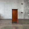 Mid Century Modern Dresser By Drexel - Dateline Series 1960s