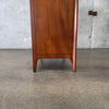 Mid Century Modern Dresser By Drexel - Dateline Series 1960s