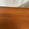 Mid Century Modern Dresser By Drexel - Dateline Series 1960s