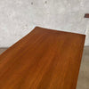 Mid Century Modern Dresser By Drexel - Dateline Series 1960s