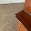 Mid Century Modern Highboy Dresser By Drexel - Dateline Series 1960s