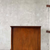 Mid Century Modern Highboy Dresser By Drexel - Dateline Series 1960s