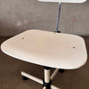 1960s Danish "Kevi" Task Chair By Rabami