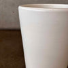 Mid Century US Pottery o Paramount Tall Planter / Umbrella Holder