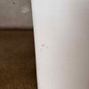 Mid Century US Pottery o Paramount Tall Planter / Umbrella Holder
