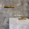 Nissen Articulating Lamp