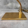 Nissen Articulating Lamp