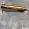 Nissen Articulating Lamp