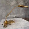 Nissen Articulating Lamp