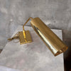 Nissen Articulating Lamp