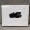 William Firschen Sculpture Photograph