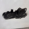 William Firschen Sculpture Photograph