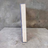 William Firschen Sculpture Photograph