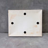 William Firschen Sculpture Photograph