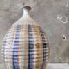 Willett Stoneware Vase