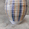 Willett Stoneware Vase