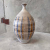 Willett Stoneware Vase