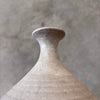 Willett Stoneware Vase