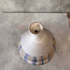 Willett Stoneware Vase