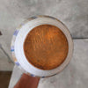 Willett Stoneware Vase
