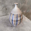 Willett Stoneware Vase