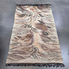 "Tree of Life" Theme Rug