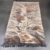 "Tree of Life" Theme Rug