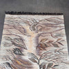 "Tree of Life" Theme Rug