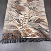 "Tree of Life" Theme Rug