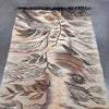 "Tree of Life" Theme Rug