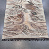 "Tree of Life" Theme Rug