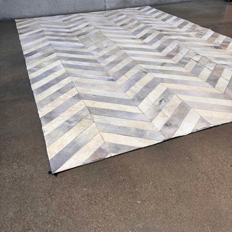 Shop Vintage Rugs & Animal Hide