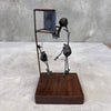 Greg Quayle Sculpture