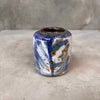 Studio Signed Vessel