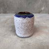 Studio Signed Vessel