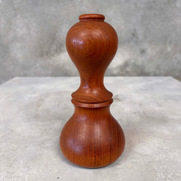 Dansk Pepper Mill