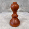 Dansk Pepper Mill