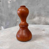 Dansk Pepper Mill
