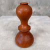 Dansk Pepper Mill
