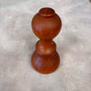 Dansk Pepper Mill