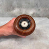 Dansk Pepper Mill