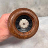 Dansk Pepper Mill